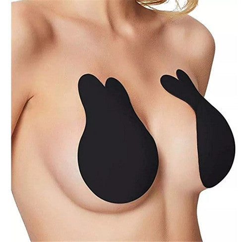 Levanta Busto Brasier Push Up