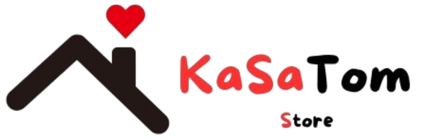 KasaTom Store